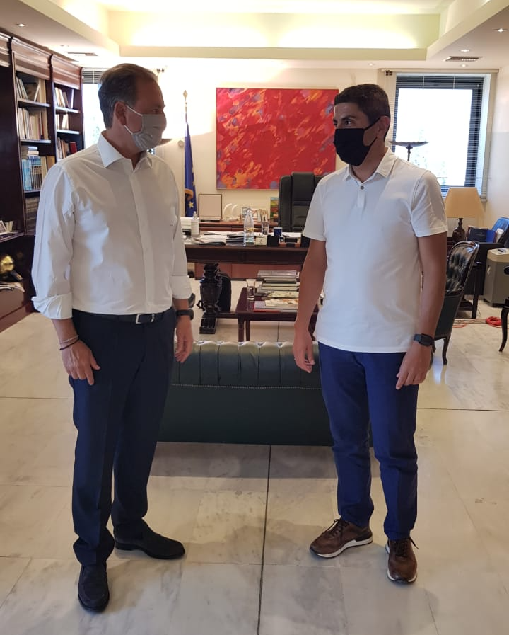 ΛΙΒΑΝΟΣ ΑΥΓΕΝΑΚΗΣ