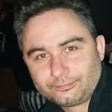 ΠΕΤΡΟΣ ΒΕΛΟΥΔΑΣ