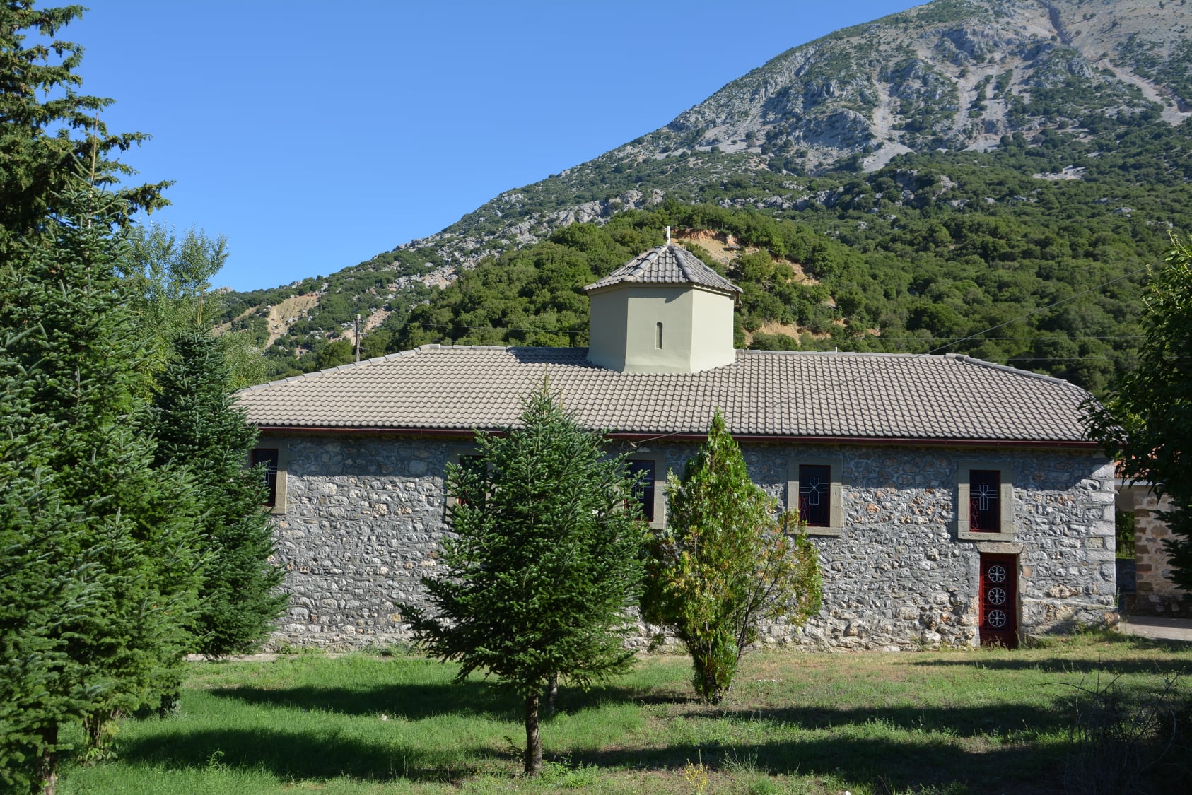 εικονα 1