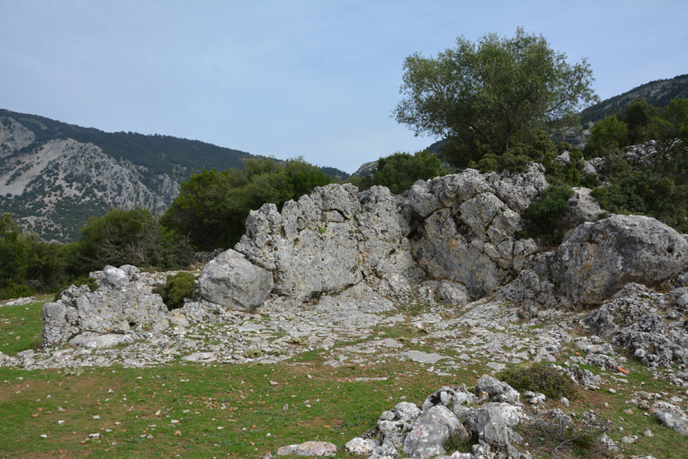 εικονα 3