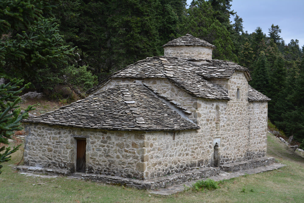 εικονα 4