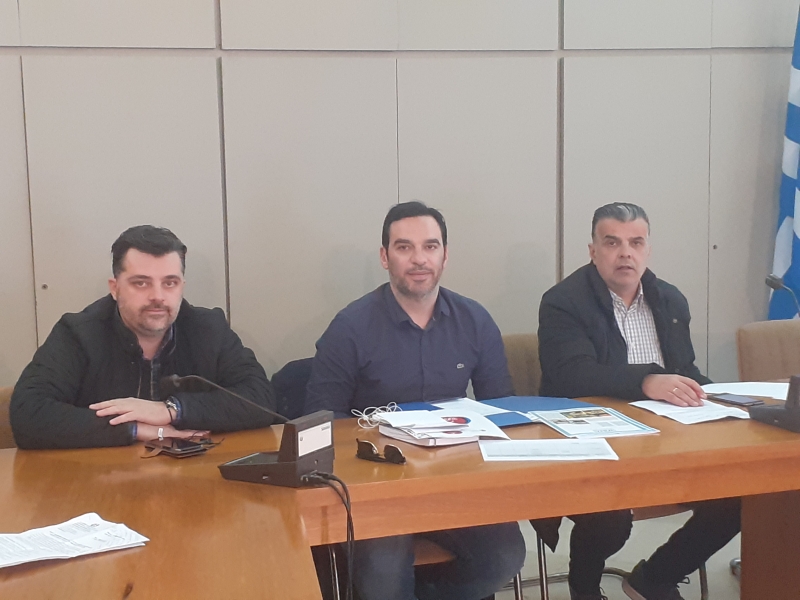 τοκυο2020