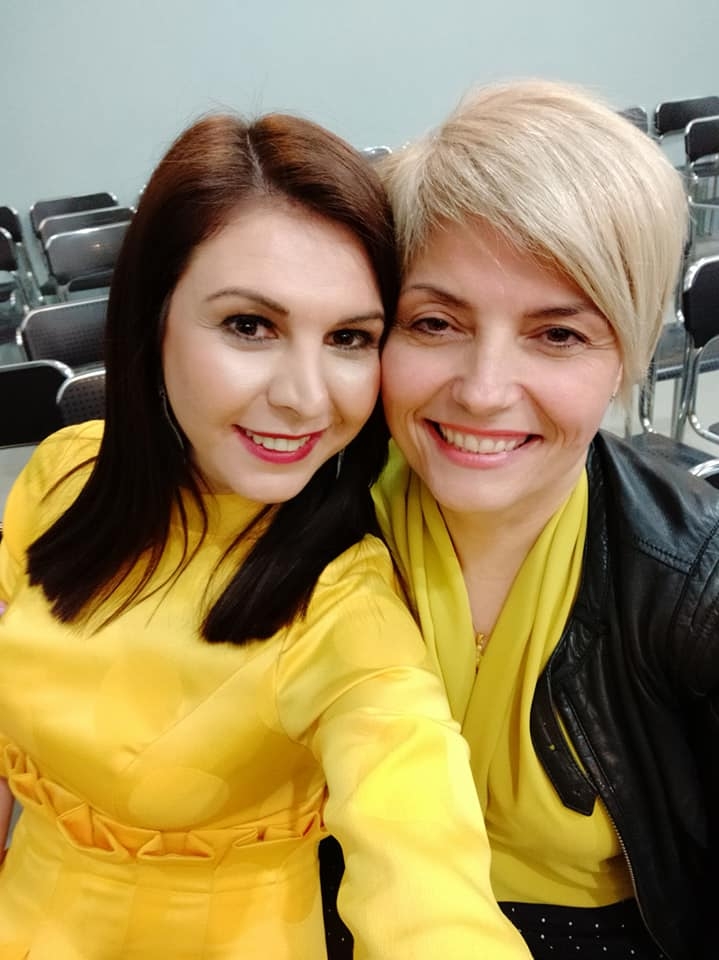 AriadniDante-EleniDimitrellou.jpg