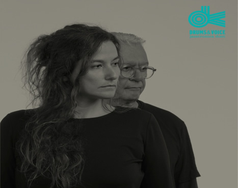 Jazztronica-Duet.jpg
