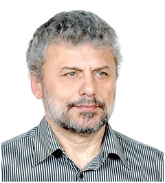 KOMZIAS GEWRGIOS