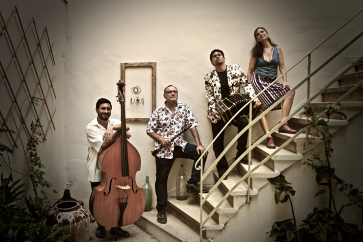 Poesis-Quartet.jpg