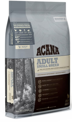 acana-1.jpg