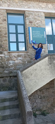 ariadni-dante-18-2-2023-07.jpg