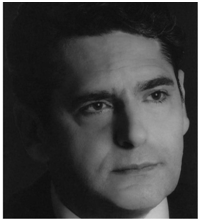 SPIROS TAGKAS
