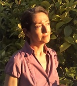 XRISTINA SKAPETOYLIA