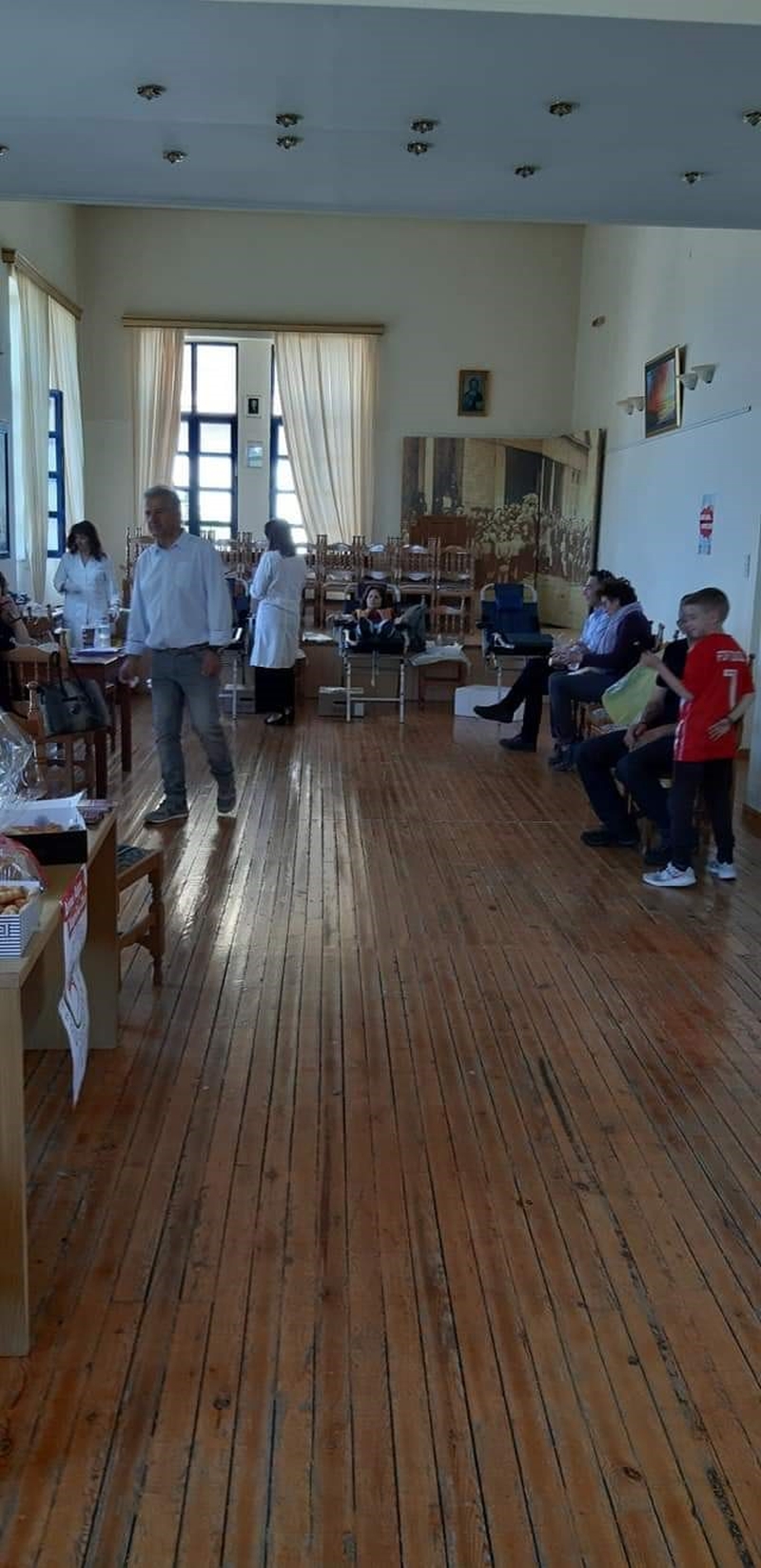 images 04