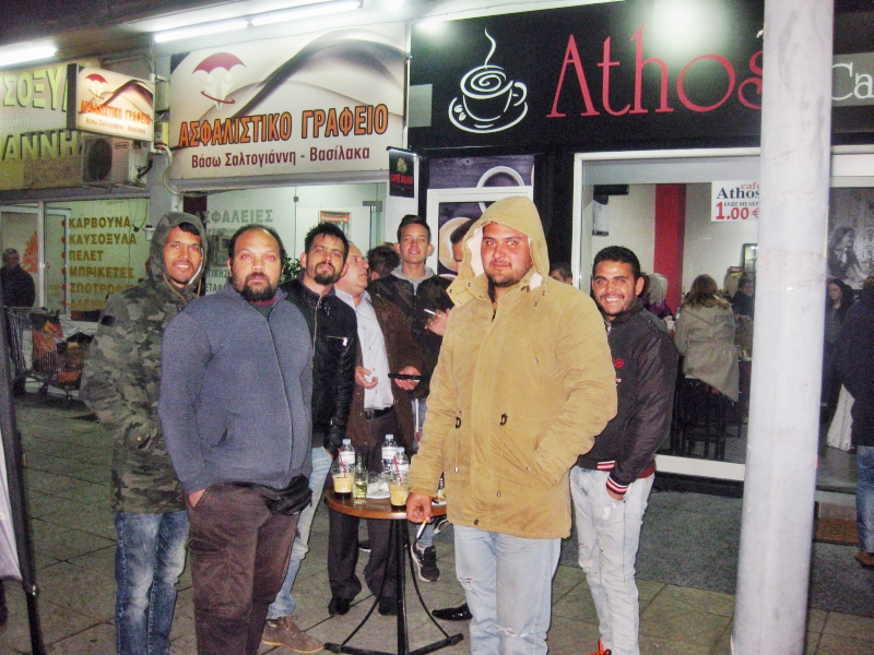 cafe athos 38