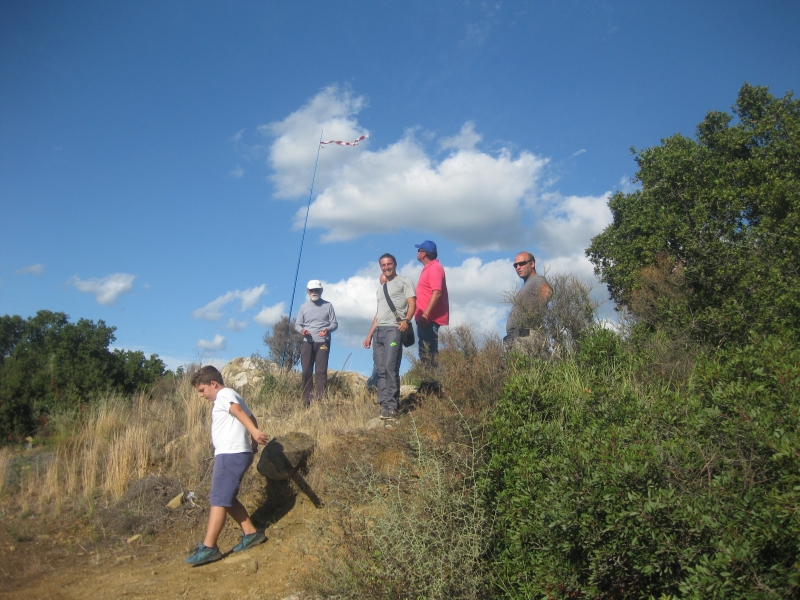 parapente 48