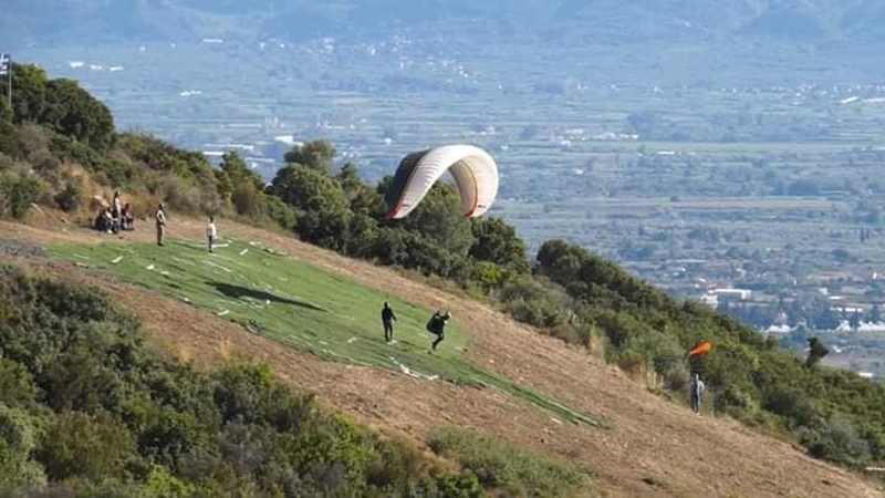 easy riders flying agrinio 05