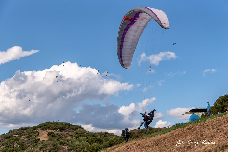 easy riders flying agrinio 08