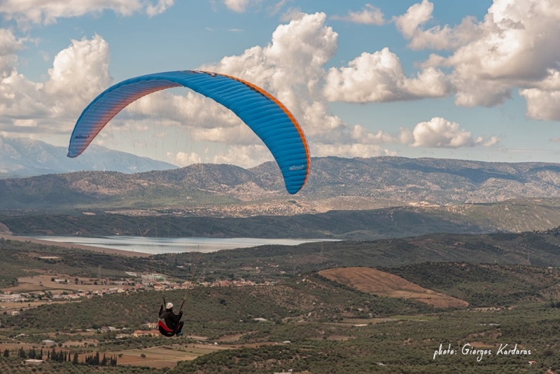 easy riders flying agrinio 16