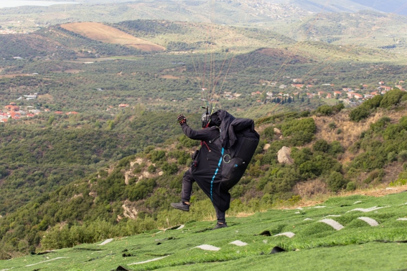 easy riders flying agrinio 35