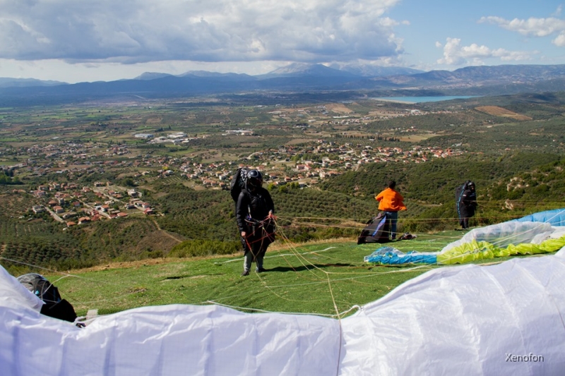 easy riders flying agrinio 53