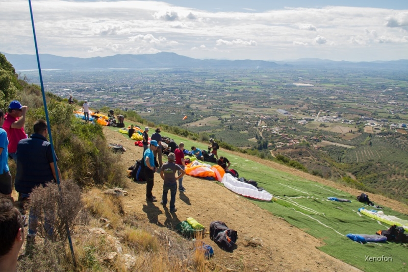 easy riders flying agrinio 59