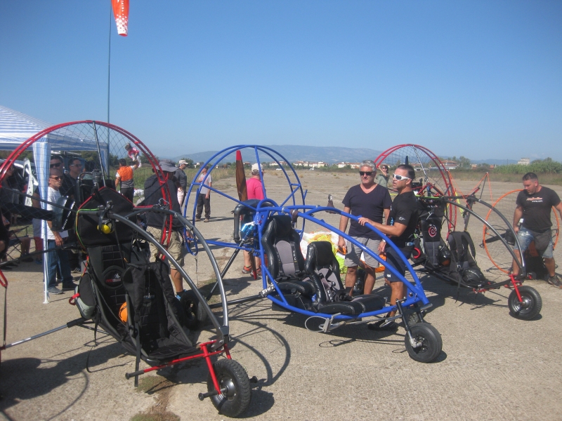 paramotor-3