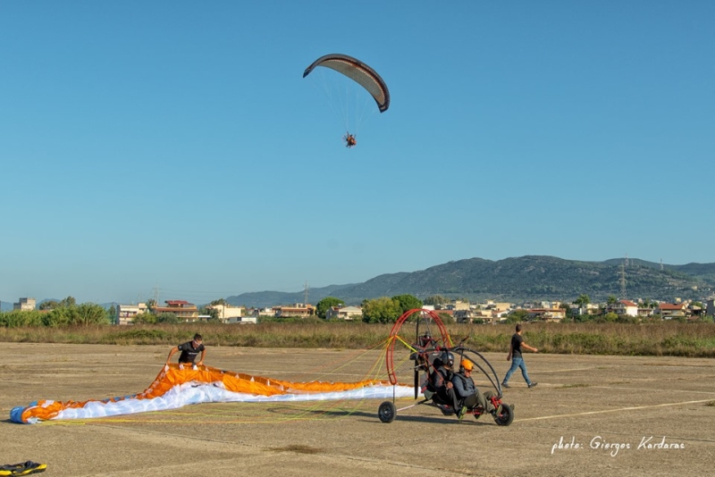 paramotor-5