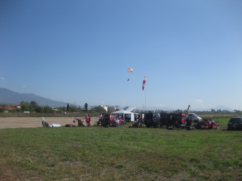 draseis paramotor 19 20 10 19 002