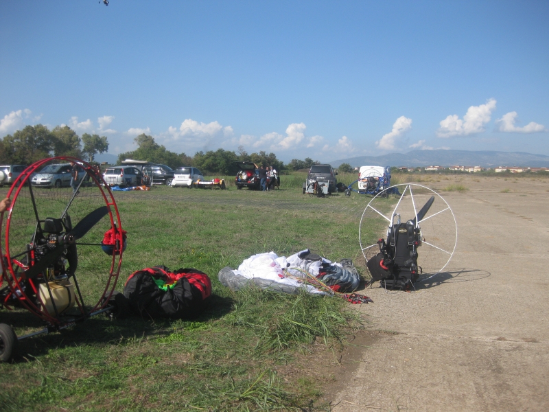 draseis paramotor 19 20 10 19 005