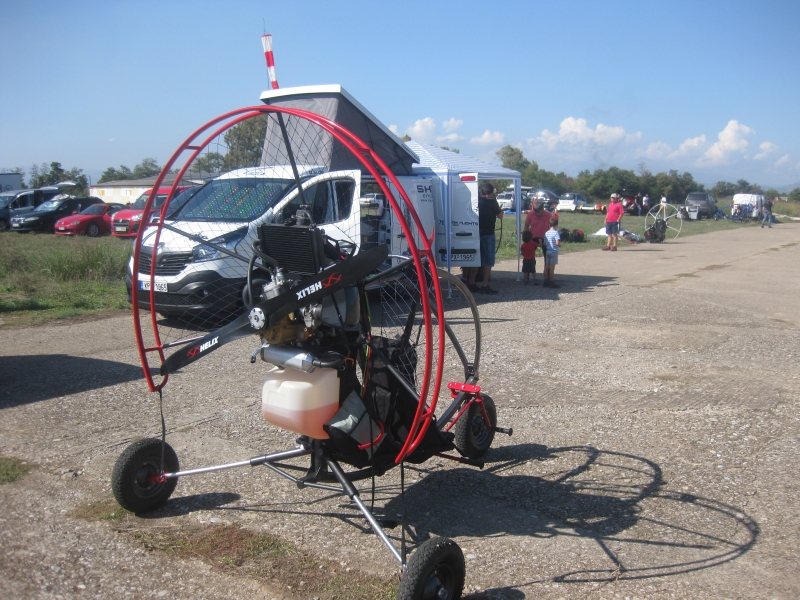 draseis paramotor 19 20 10 19 010