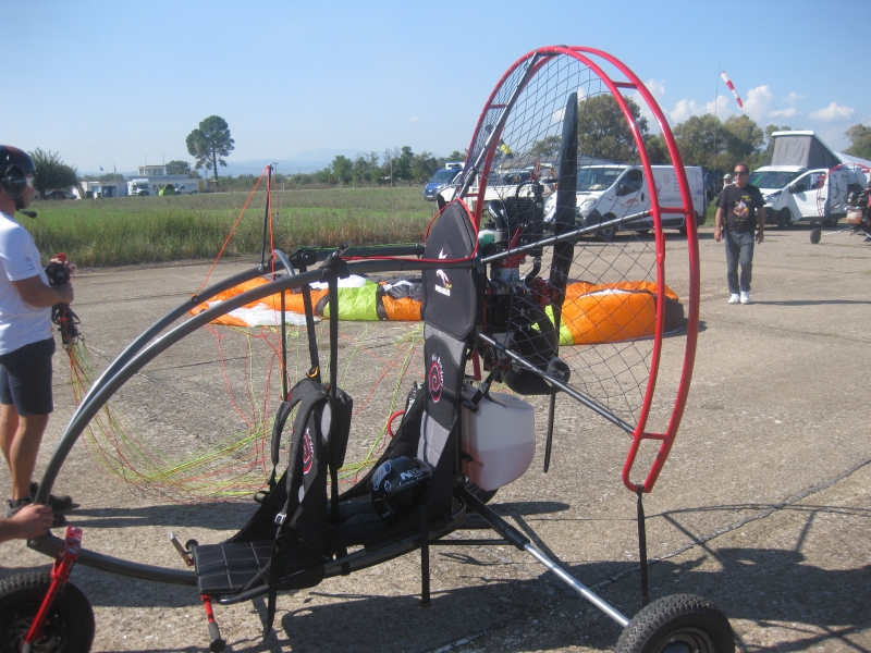 draseis paramotor 19 20 10 19 012