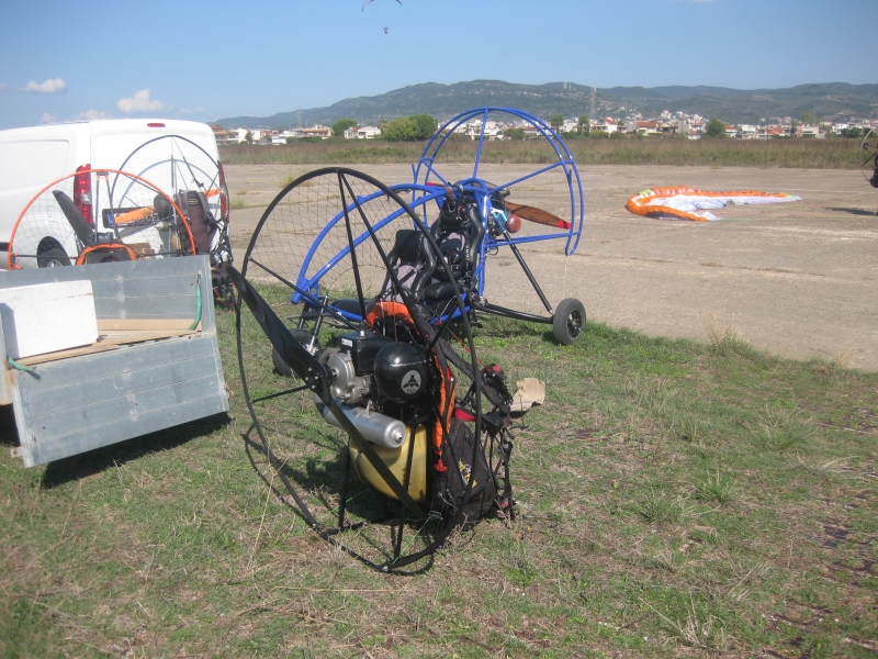 draseis paramotor 19 20 10 19 016