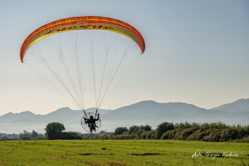 draseis paramotor 19 20 10 19 023