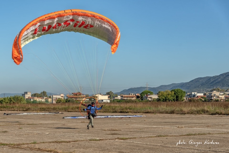 draseis paramotor 19 20 10 19 028