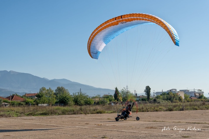 draseis paramotor 19 20 10 19 030