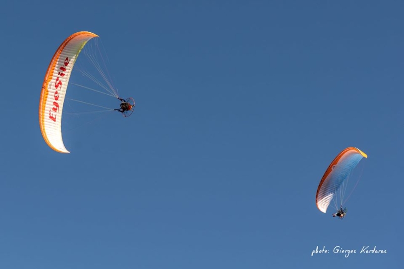 draseis paramotor 19 20 10 19 032