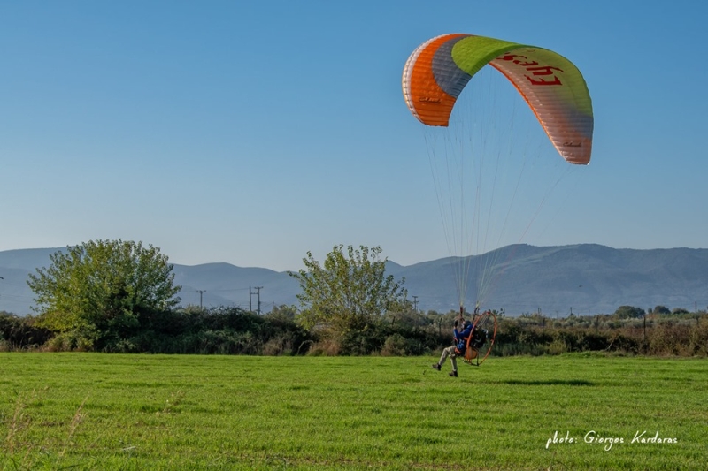 draseis paramotor 19 20 10 19 035