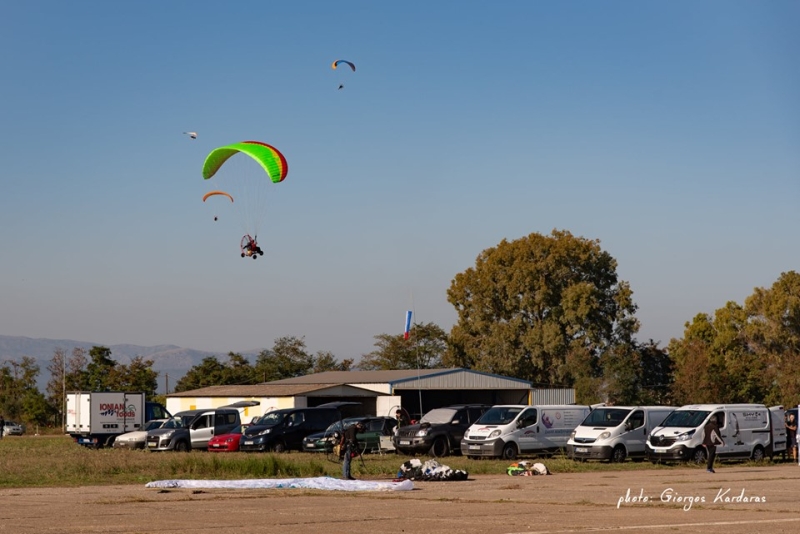 draseis paramotor 19 20 10 19 054