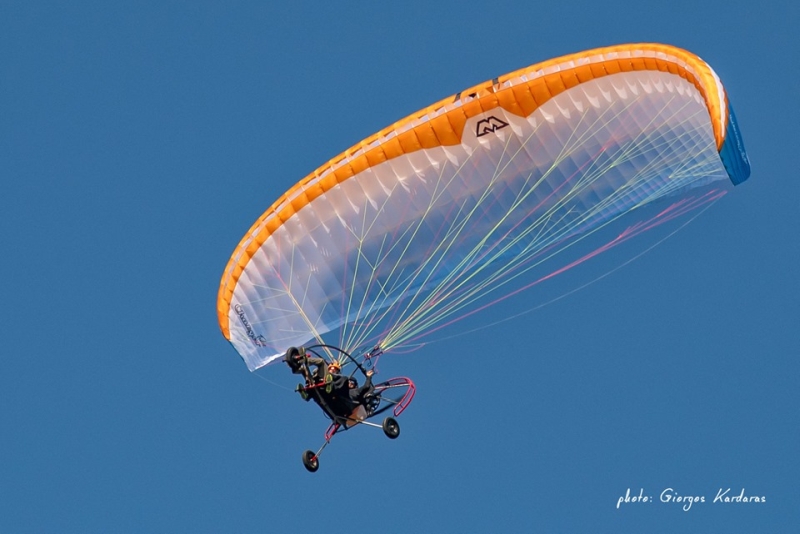 draseis paramotor 19 20 10 19 057