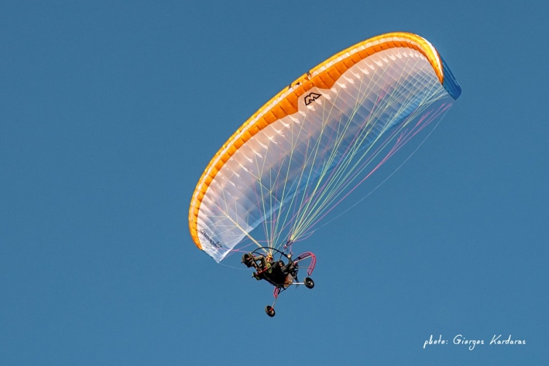 draseis paramotor 19 20 10 19 060