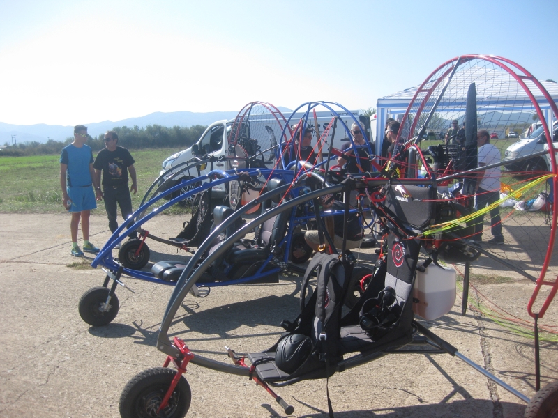 draseis paramotor 19 20 10 19 065