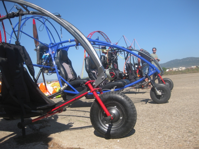 draseis paramotor 19 20 10 19 072