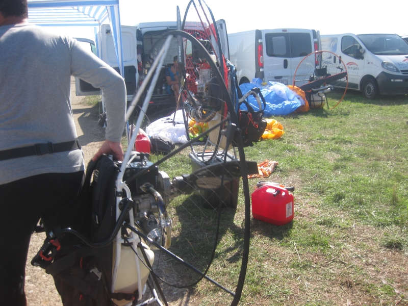 draseis paramotor 19 20 10 19 073