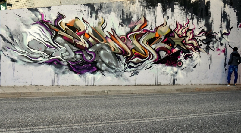 SNUZ GRAFFITI 03