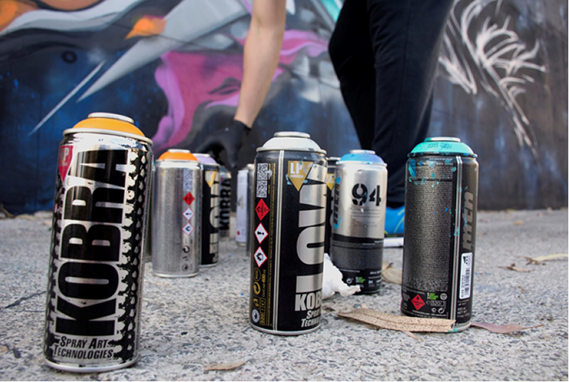 graffiti 17