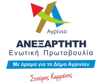 logo ane eno pro