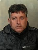 MPRIANIS