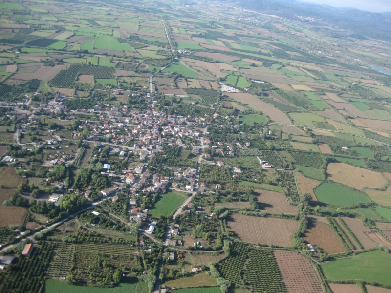 mary flying 05