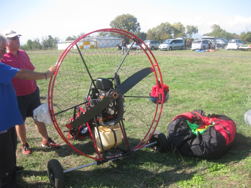 paramotor 19 10 19 05