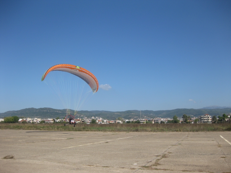 paramotor 19 10 19 07