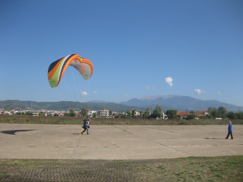 paramotor 19 10 19 18