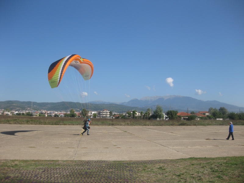 paramotor 19 10 19 18